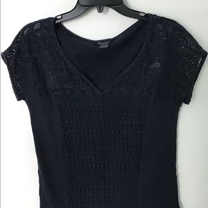 Lucky brand shirt like new